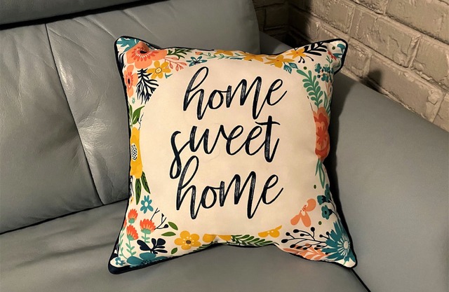 SUPER SUMMER SAVINGS! ;:HOT PROPERTY