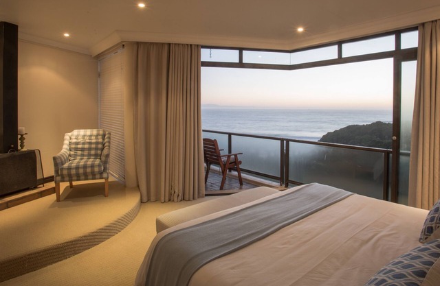 Super Tubes Guesthouse