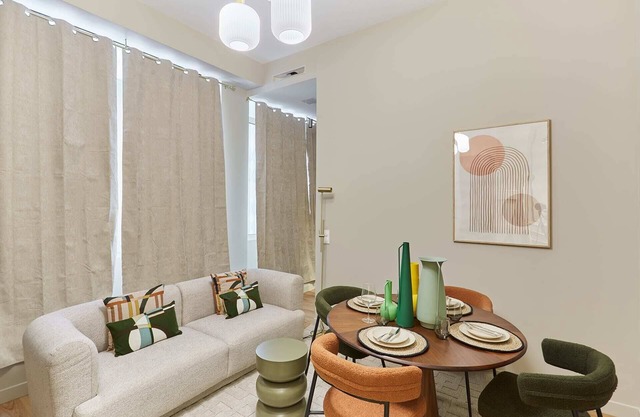 Superb Apartment 2 bedrooms Centrer of Paris by Studio Prestige