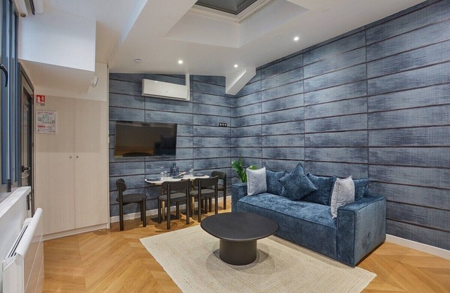 Superb & New Apartment Saint Germain des Près