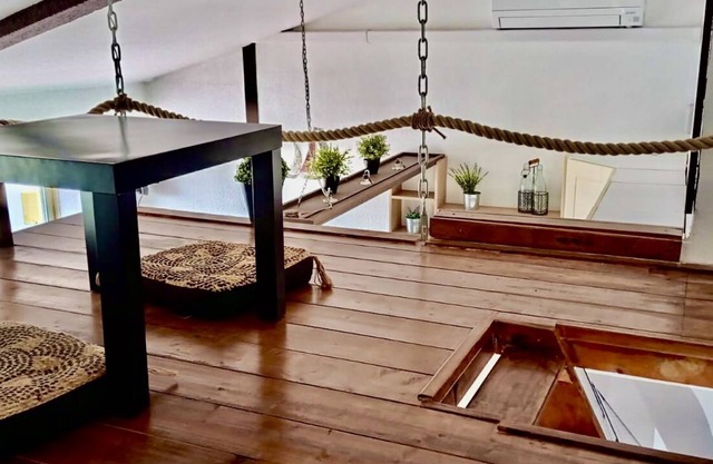 SUPERB T 3 air-conditioned MARINA 5 min from the beach CANET EN ROUSSILLON