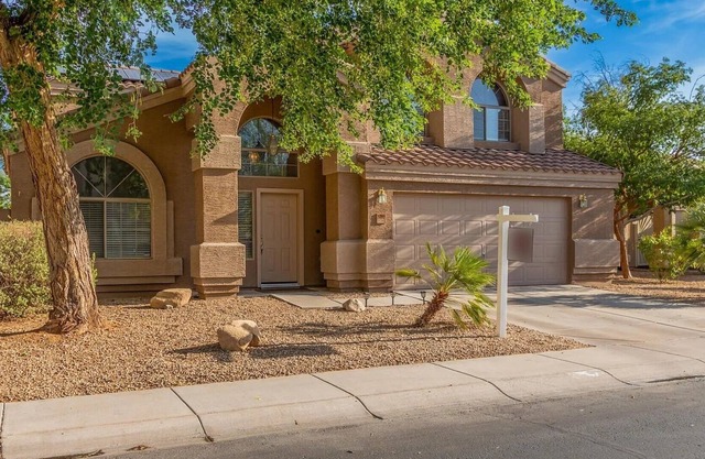 Superbowl House Rental