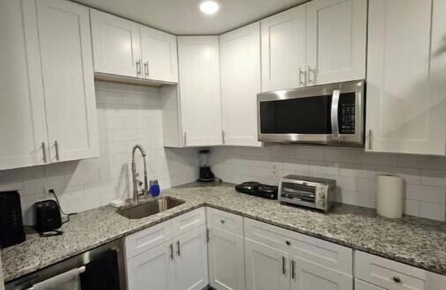SUPERHOST/Ilu Delight Unit A, Rodeo < 1 mile. Luxury Home.