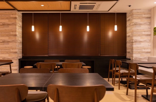 SuperHotel Yahaba-Eki Higashiguchi