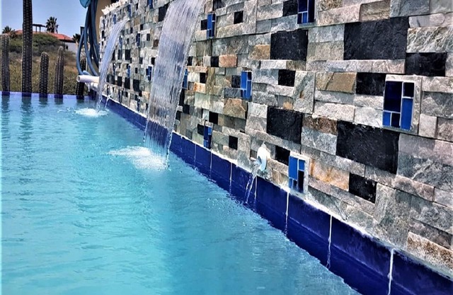 Superior 1-Bedroom Apartment - Aruba Cunucu Residence