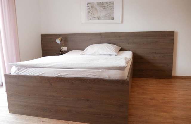 Superior-Apartment-kitchenette