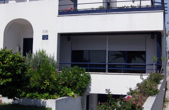 Superior Location Villa
