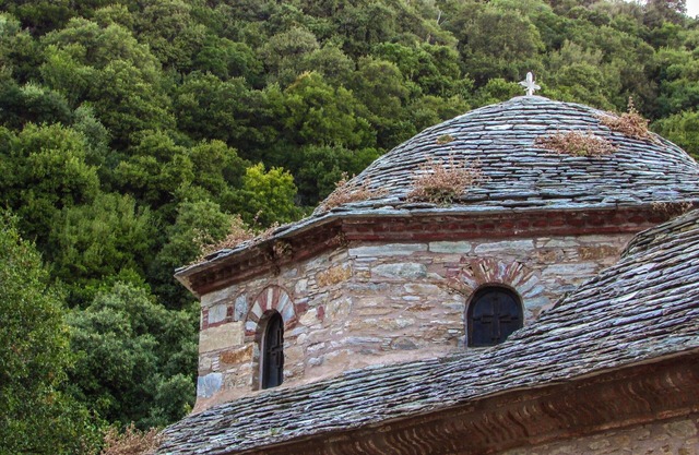 Superior Santorini Villa | 1 Bedroom | Villa Thea | Private Heated Jacuzzi &.