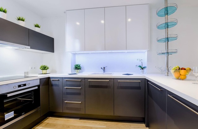 Superior Stay Zagreb