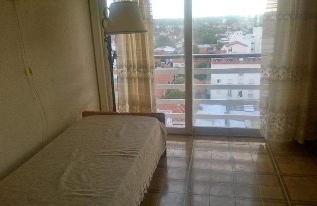 Sur Xii Monoambiente