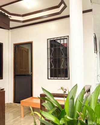 Surf Haven Cottages
