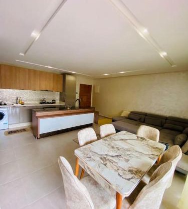 surf nour house