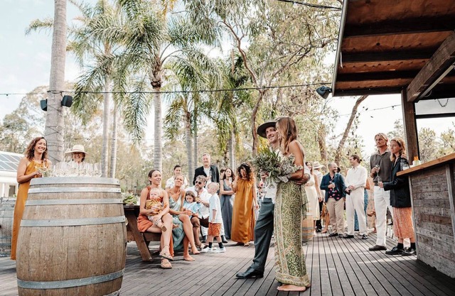 Surfaris RetreatA 14-Room Bespoke Escape on 15 Acres