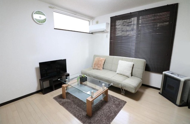 Suyang - Vacation STAY 90337