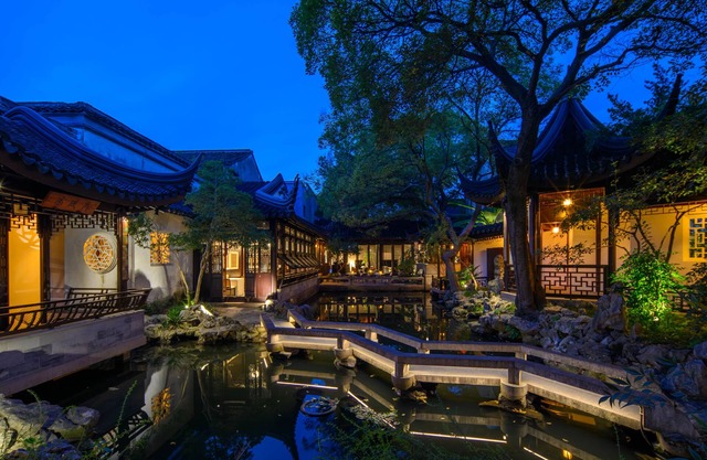 suzhouchangyuanyouxiongjiudian