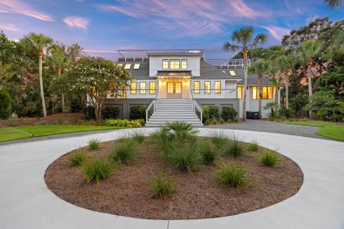 SV3553: 3553 Seaview Drive