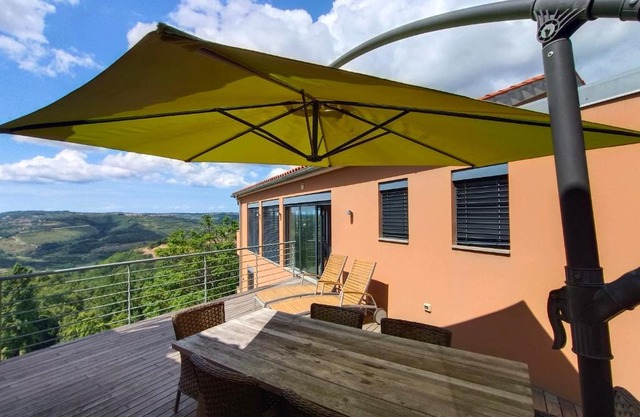 Sveti Peter - Holiday Residence