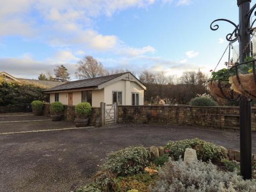 Swallow cottage, Over Kellet