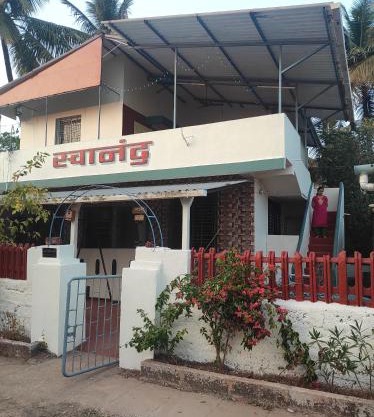 Swanand Home Stay