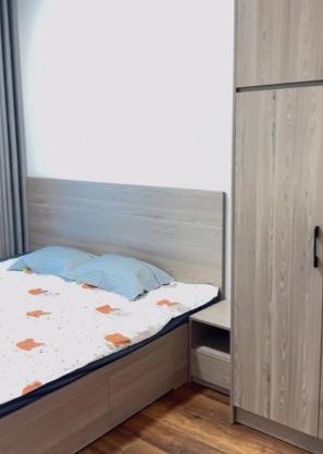 Swanbay - Căn Hộ 2PN
