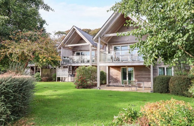 Swandown, 19 Poldon