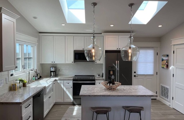 Swanky Cottage Perfect for 1 to 2 Guests