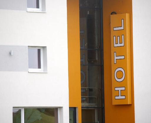 Sweet and Smart Sarreguemines - Hambach