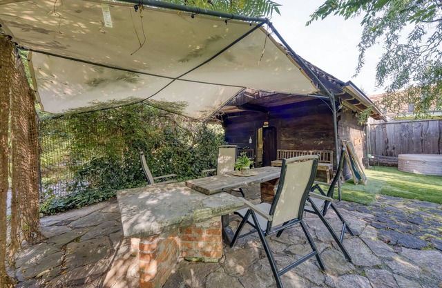 Sweet Dream Cottage, Ivančna Gorica, Slovenia