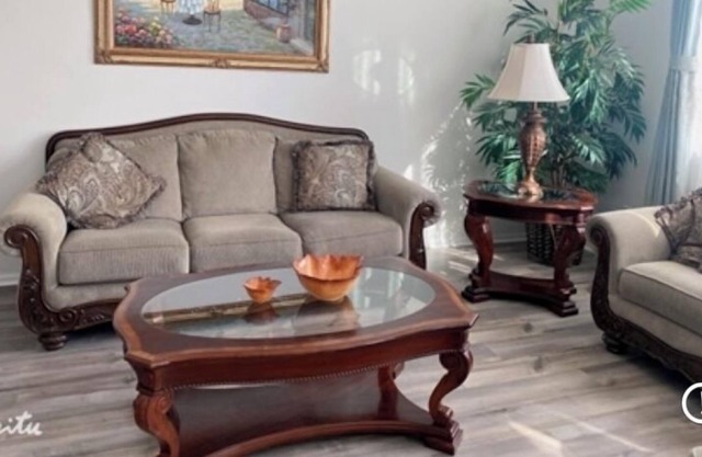 Sweet Room #203 In Riverside House