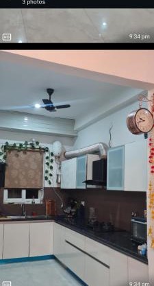 Sweethome