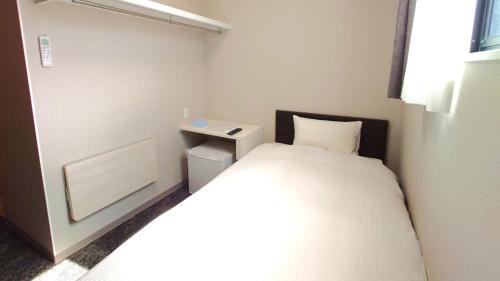 Swimmy Inn Onagawa - Vacation STAY 44059v