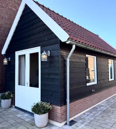 't Dijkhuysje