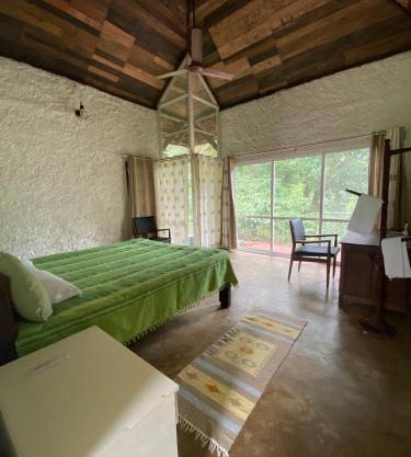 T Stop HomeStay