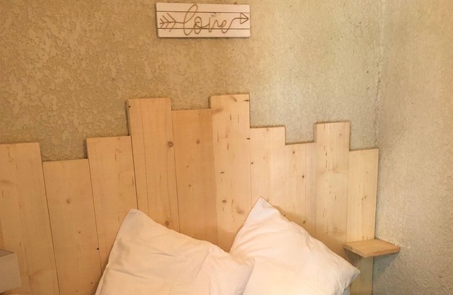 T1 bis Centre La Palmyre 3 Vélos Terrasse 20m2