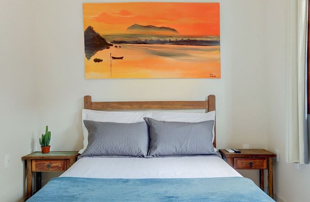 T1 Origin - Suite in beautiful south beach