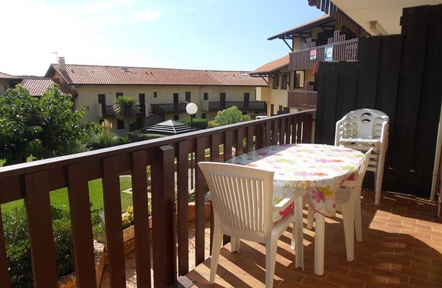 T2 Cabin Apartment by the Lake, 6 pers, pets allowed