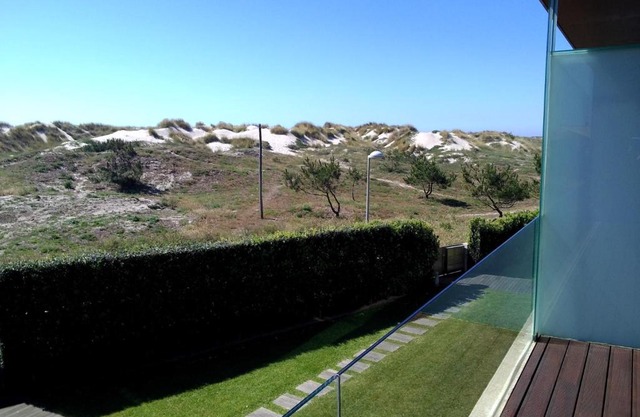 T2 Dunas Esposende