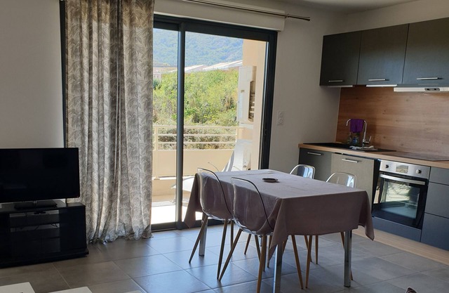 T3 Corté Citadel view