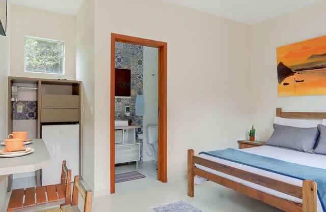 T3 Origin - In the most beautiful south beach