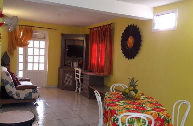 T3 VILLA BETWEEN SEA AND COUNTRYSIDE