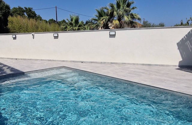 T4 Résidence Privée et Sécurisée