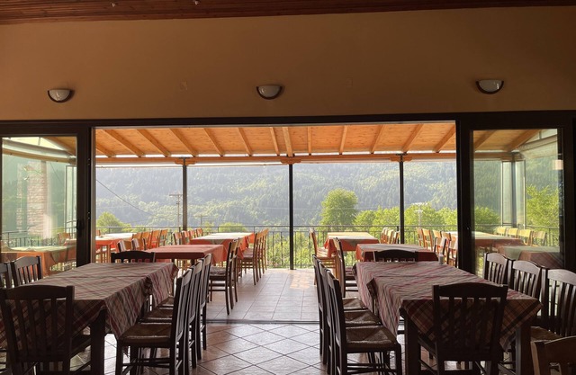 Ta livadia