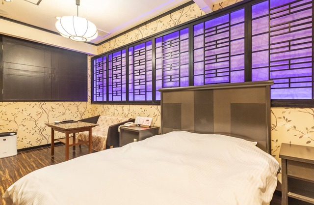 Tabist Hotel Please Kobe