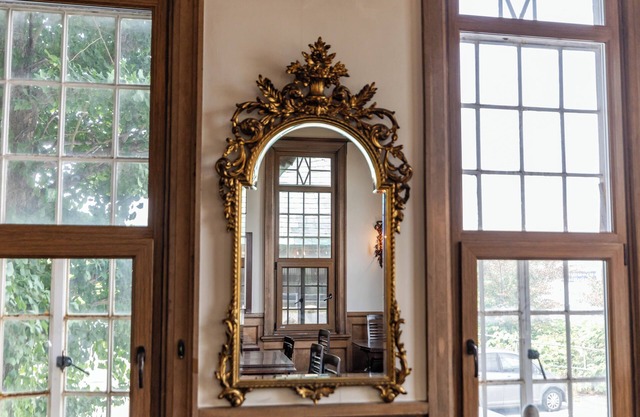 Tabist Kaihorow Otaru