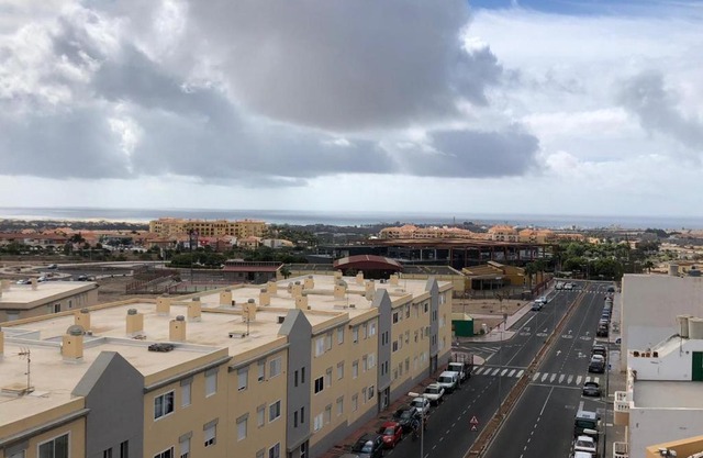 TABLERO 402, ESTUPENDO Apto 8 pax cerca PLAYA DEL INGLÉS