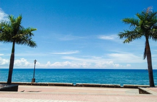 Taboc Looc, Danao City Philippines - Unit 6