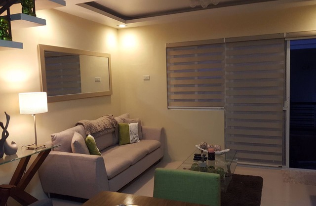 Tagaytay Cozy & Relaxing 2-Bedroom Villa