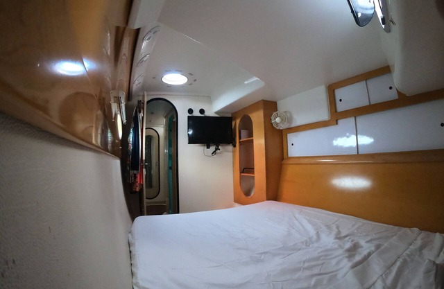 Tahiti Charter - Catamaran Trip Agency