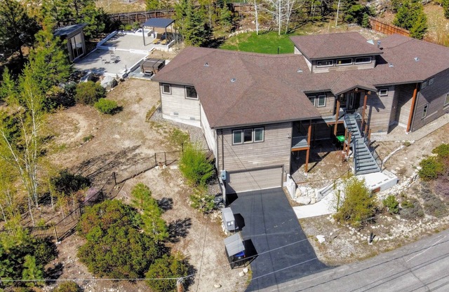 Tahoe Luxe Escape the heat this weekend-come play in the mountains