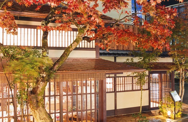 Taikyourou
